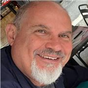 Storia? No, grazie... A meno che.. non sia un'avventura!